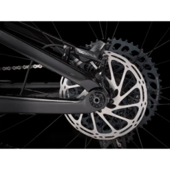 Trek Fuel EX 9.8 GX AXS Gen 6 Trail Bike - 2023 -Troy Lee Cycling Shop 1132692 800 auto