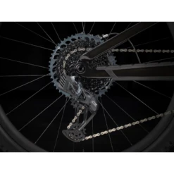 Trek Fuel EX 9.8 GX AXS Gen 6 Trail Bike - 2023 -Troy Lee Cycling Shop 1132694 800 auto