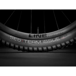 Trek Fuel EX 9.8 GX AXS Gen 6 Trail Bike - 2023 -Troy Lee Cycling Shop 1132695 800 auto