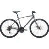Giant Escape Disc 3 Bike - 2023 -Troy Lee Cycling Shop 1133263 800 auto