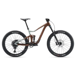 Giant Trance X 2 29 Bike - 2023 7 Giant Trance X 2 29 Bike - 2023 -Troy Lee Cycling Shop 1133454 800 auto