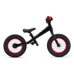 Giant Pre Bike Kids' - 2023