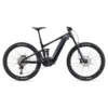Giant Trance X E+ 3 29 Bike - 2023