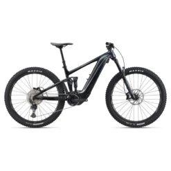 Giant Trance X E+ 3 29 Bike - 2023