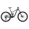 Giant Reign 29 Bike - 2023 -Troy Lee Cycling Shop 1133607 800 auto