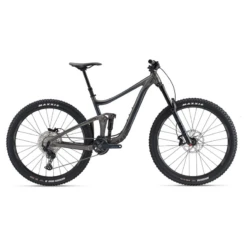 Giant Reign 29 Bike - 2023