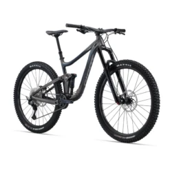 Giant Reign 29 Bike - 2023 -Troy Lee Cycling Shop 1133608 800 auto