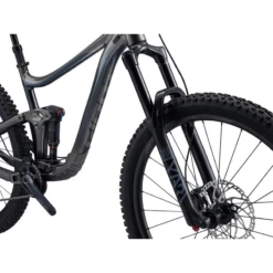 Giant Reign 29 Bike - 2023 -Troy Lee Cycling Shop 1133613 800 auto