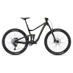 Giant Trance 29 1 Bike - 2023 15 Giant Trance 29 1 Bike - 2023 -Troy Lee Cycling Shop 1133641 800 auto