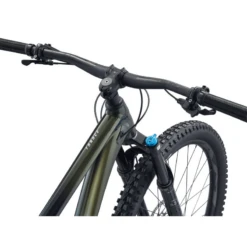 Giant Trance 29 1 Bike - 2023 16 Giant Trance 29 1 Bike - 2023 -Troy Lee Cycling Shop 1133643 800 auto