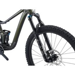 Giant Trance 29 1 Bike - 2023 14 Giant Trance 29 1 Bike - 2023 -Troy Lee Cycling Shop 1133647 800 auto