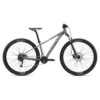 Liv Tempt 2 Bike - 2023 -Troy Lee Cycling Shop 1133684 800 auto