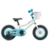 Liv Adore C/B 12 Bike Kids' - 2023 -Troy Lee Cycling Shop 1133792 800 auto