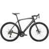 Trek Domane SLR 7 Gen 4 Road E-Bike - 2023 -Troy Lee Cycling Shop 1134042 800 auto