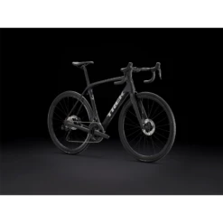 Trek Domane SLR 7 Gen 4 Road E-Bike - 2023 20 Trek Domane SLR 7 Gen 4 Road E-Bike - 2023 -Troy Lee Cycling Shop 1134043 800 auto