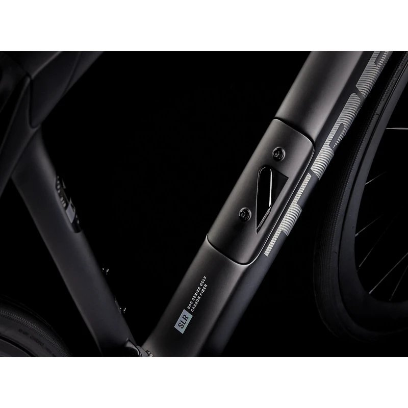 Trek Domane SLR 7 Gen 4 Road E-Bike - 2023 5 Trek Domane SLR 7 Gen 4 Road E-Bike - 2023 - Image 3