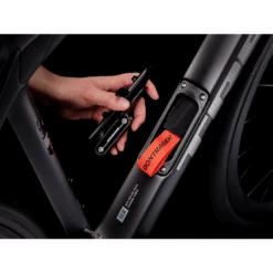 Trek Domane SLR 7 Gen 4 Road E-Bike - 2023 23 Trek Domane SLR 7 Gen 4 Road E-Bike - 2023 -Troy Lee Cycling Shop 1134046 800 auto