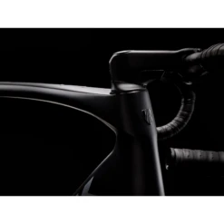 Trek Domane SLR 7 Gen 4 Road E-Bike - 2023 14 Trek Domane SLR 7 Gen 4 Road E-Bike - 2023 -Troy Lee Cycling Shop 1134047 800 auto