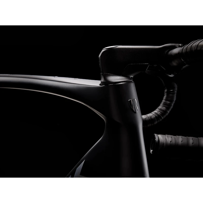 Trek Domane SLR 7 Gen 4 Road E-Bike - 2023 4 Trek Domane SLR 7 Gen 4 Road E-Bike - 2023 - Image 2