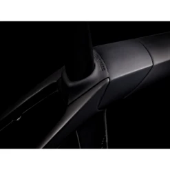 Trek Domane SLR 7 Gen 4 Road E-Bike - 2023 22 Trek Domane SLR 7 Gen 4 Road E-Bike - 2023 -Troy Lee Cycling Shop 1134048 800 auto