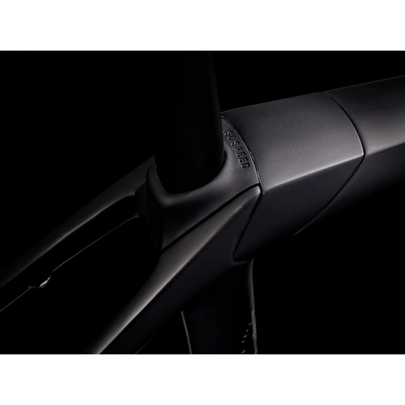 Trek Domane SLR 7 Gen 4 Road E-Bike - 2023 12 Trek Domane SLR 7 Gen 4 Road E-Bike - 2023 - Image 10