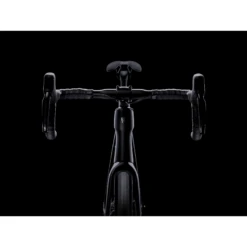 Trek Domane SLR 7 Gen 4 Road E-Bike - 2023 17 Trek Domane SLR 7 Gen 4 Road E-Bike - 2023 -Troy Lee Cycling Shop 1134049 800 auto