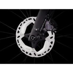 Trek Domane SLR 7 Gen 4 Road E-Bike - 2023 21 Trek Domane SLR 7 Gen 4 Road E-Bike - 2023 -Troy Lee Cycling Shop 1134051 800 auto