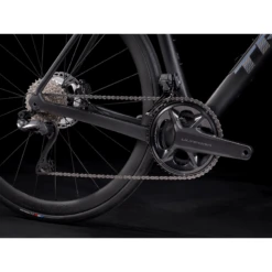 Trek Domane SLR 7 Gen 4 Road E-Bike - 2023 18 Trek Domane SLR 7 Gen 4 Road E-Bike - 2023 -Troy Lee Cycling Shop 1134052 800 auto