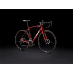 Trek Domane SL 6 ETap Gen 4 Road E-Bike - 2023 -Troy Lee Cycling Shop 1134055 800 auto