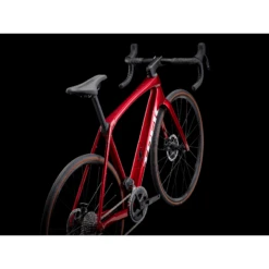 Trek Domane SL 6 ETap Gen 4 Road E-Bike - 2023 -Troy Lee Cycling Shop 1134056 800 auto
