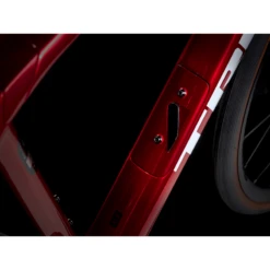 Trek Domane SL 6 ETap Gen 4 Road E-Bike - 2023 -Troy Lee Cycling Shop 1134057 800 auto