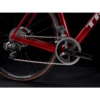 Trek Domane SL 6 ETap Gen 4 Road E-Bike - 2023