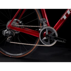 Trek Domane SL 6 ETap Gen 4 Road E-Bike - 2023