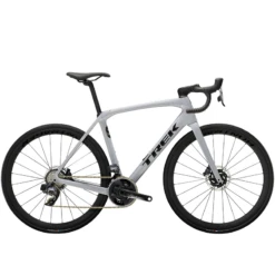 Trek Domane SL 7 ETap Gen 4 Road E-Bike - 2023 16 Trek Domane SL 7 ETap Gen 4 Road E-Bike - 2023 -Troy Lee Cycling Shop 1134080 800 auto