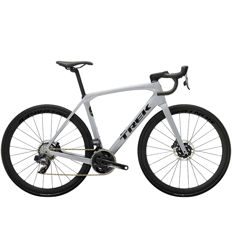 Trek Domane SL 7 ETap Gen 4 Road E-Bike - 2023 5 Trek Domane SL 7 ETap Gen 4 Road E-Bike - 2023 - Image 3