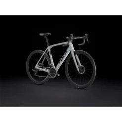 Trek Domane SL 7 ETap Gen 4 Road E-Bike - 2023