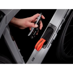 Trek Domane SL 7 ETap Gen 4 Road E-Bike - 2023 22 Trek Domane SL 7 ETap Gen 4 Road E-Bike - 2023 -Troy Lee Cycling Shop 1134084 800 auto