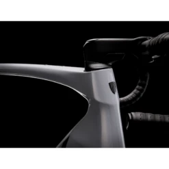 Trek Domane SL 7 ETap Gen 4 Road E-Bike - 2023 19 Trek Domane SL 7 ETap Gen 4 Road E-Bike - 2023 -Troy Lee Cycling Shop 1134085 800 auto