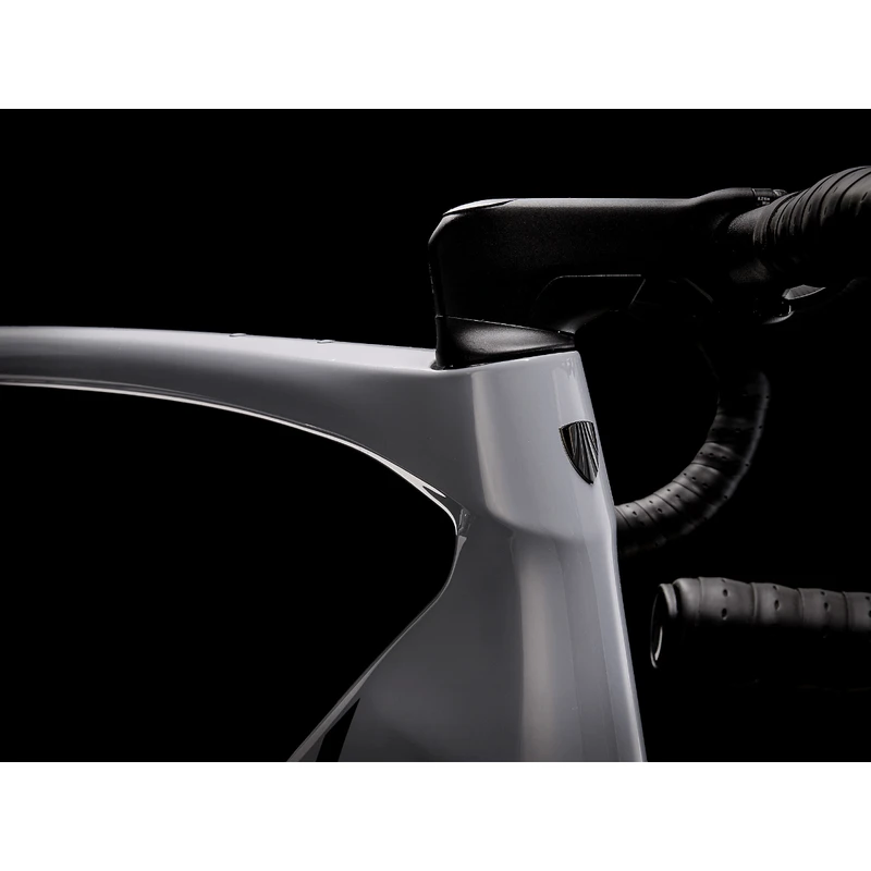 Trek Domane SL 7 ETap Gen 4 Road E-Bike - 2023 8 Trek Domane SL 7 ETap Gen 4 Road E-Bike - 2023 - Image 6