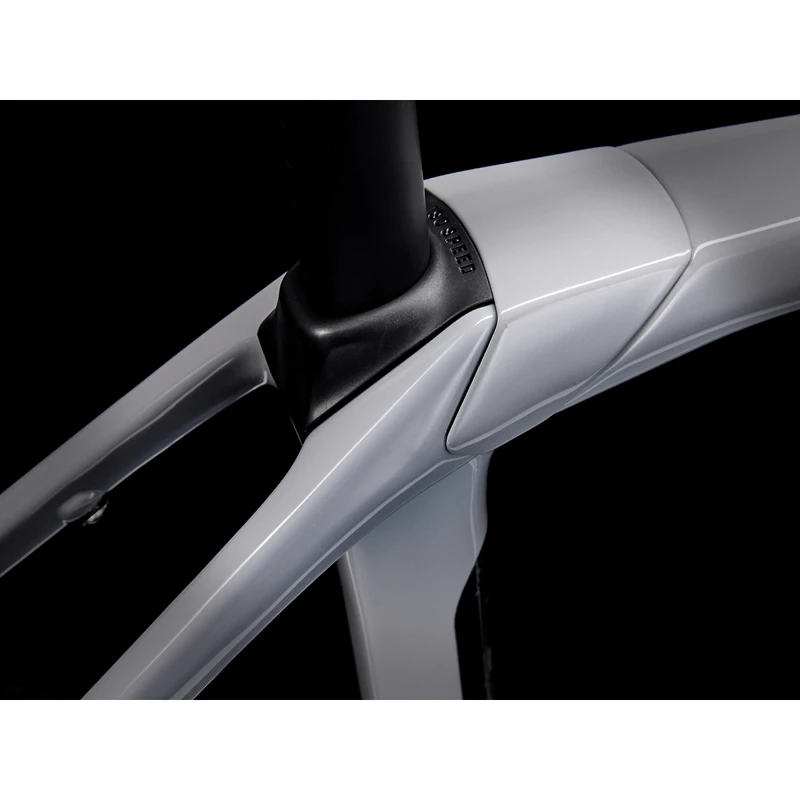 Trek Domane SL 7 ETap Gen 4 Road E-Bike - 2023 14 Trek Domane SL 7 ETap Gen 4 Road E-Bike - 2023 - Image 12