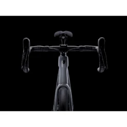 Trek Domane SL 7 ETap Gen 4 Road E-Bike - 2023 17 Trek Domane SL 7 ETap Gen 4 Road E-Bike - 2023 -Troy Lee Cycling Shop 1134087 800 auto