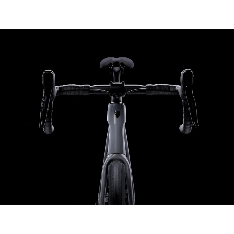 Trek Domane SL 7 ETap Gen 4 Road E-Bike - 2023 6 Trek Domane SL 7 ETap Gen 4 Road E-Bike - 2023 - Image 4