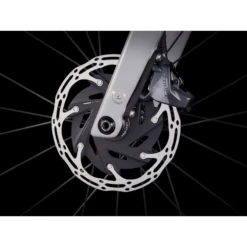 Trek Domane SL 7 ETap Gen 4 Road E-Bike - 2023 23 Trek Domane SL 7 ETap Gen 4 Road E-Bike - 2023 -Troy Lee Cycling Shop 1134089 800 auto