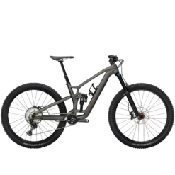 Trek Fuel EX 9.7 Gen 6 Mountain E-Bike - 2023 -Troy Lee Cycling Shop 1134110 800 auto