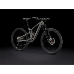 Trek Fuel EX 9.7 Gen 6 Mountain E-Bike - 2023 -Troy Lee Cycling Shop 1134111 800 auto
