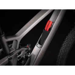 Trek Fuel EX 9.7 Gen 6 Mountain E-Bike - 2023 -Troy Lee Cycling Shop 1134112 800 auto