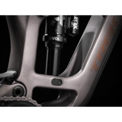 Trek Fuel EX 9.7 Gen 6 Mountain E-Bike - 2023 -Troy Lee Cycling Shop 1134114 800 auto