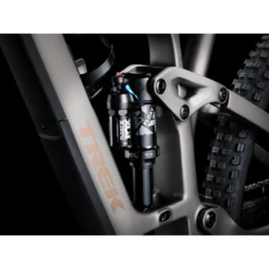 Trek Fuel EX 9.7 Gen 6 Mountain E-Bike - 2023 -Troy Lee Cycling Shop 1134115 800 auto