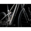 Trek Fuel EX 9.7 Gen 6 Mountain E-Bike - 2023 1 Trek Fuel EX 9.7 Gen 6 Mountain E-Bike - 2023 -Troy Lee Cycling Shop 1134117 800 auto