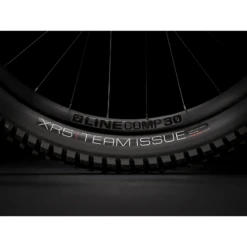 Trek Fuel EX 9.7 Gen 6 Mountain E-Bike - 2023 -Troy Lee Cycling Shop 1134118 800 auto